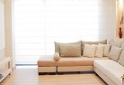 Beldonsunrooms-2.jpg; ?>