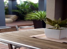 Kwikfynd Verandahs
beldon